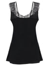 Pinko Lydia Top