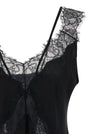 Pinko Lydia Top