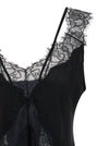 Pinko Lydia Top