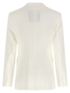 Pinko Effie Blazer