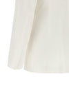 Pinko Effie Blazer
