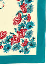 Pinko Limbo Scarf