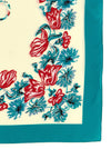 Pinko Limbo Scarf