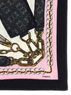 Pinko Limbo Scarf
