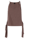 Pinko Jennifer Top