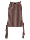 Pinko Jennifer Top