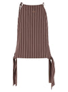 Pinko Jennifer Top
