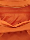 Pinko Medium Beach Shopping Bag