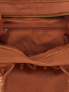 Pinko Medium Beach Shopping Bag