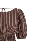 Pinko Jeanette Top