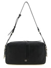 Pinko Keeper Medium Shoulder Bag