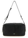 Pinko Keeper Medium Shoulder Bag