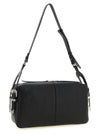 Pinko Keeper Medium Shoulder Bag
