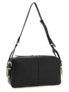 Pinko Keeper Medium Shoulder Bag