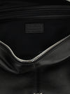 Pinko Keeper Medium Shoulder Bag