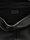 Pinko Keeper Medium Shoulder Bag