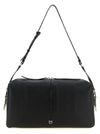 Pinko Keeper Large Shoulder Bag