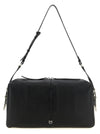 Pinko Keeper Large Shoulder Bag