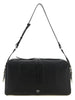 Pinko Keeper Large Shoulder Bag