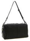 Pinko Keeper Large Shoulder Bag