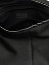 Pinko Keeper Large Shoulder Bag