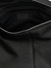 Pinko Keeper Large Shoulder Bag