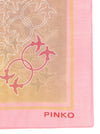Pinko Valzer Scarf