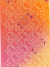 Pinko Valzer Scarf