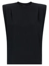 Pinko Myranda T-shirt