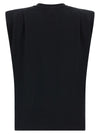 Pinko Myranda T-shirt
