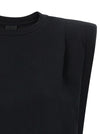 Pinko Myranda T-shirt