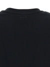 Pinko Myranda T-shirt