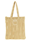 Pinko Medium Easy Tote Shopping Bag