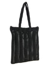 Pinko Medium Easy Tote Shopping Bag