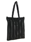 Pinko Medium Easy Tote Shopping Bag