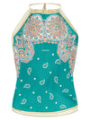 Pinko Synchro Top