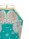 Pinko Synchro Top