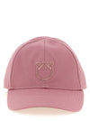 Pinko Break Dance Cap