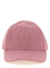 Pinko Break Dance Cap