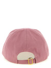 Pinko Break Dance Cap