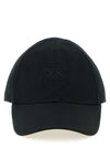 Pinko Break Dance Cap
