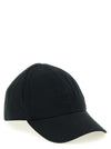 Pinko Break Dance Cap