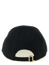 Pinko Break Dance Cap