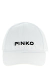 Pinko Break Dance Cap