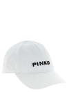 Pinko Break Dance Cap