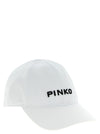 Pinko Break Dance Cap