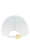 Pinko Break Dance Cap