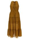Pinko Casarsa Dress