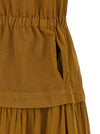 Pinko Casarsa Dress