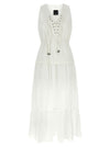 Pinko Casarsa Dress